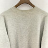 Vintage Guess Company Gray Sweatshirt Size XL