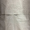 Oakley Windbreaker Active Full Zip Jacket Size M Gray