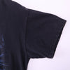 Avatar Scifi Action 2009 Movie Black T-shirt Size S