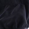 Polo Sport Quarter Zip Fleece Pullover Size XL Black