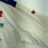 #2 Rusty Wallace Nascar Racing Chase Cotton Jacket Size XXL 90s