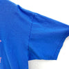Nemo I Haven't Lost My Mind I Just Forgot Where I Left It Blue T-shirt Size XL