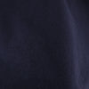 Star Trek Voyager 1995 Black T-shirt Size Large