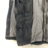The North Face Summit Series Gore-tex Gray Full Zip Jacket Size L Women's