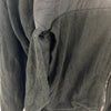 The North Face Men's Fleece Jacket Full Zip Size XXL Full Zip