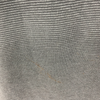 Toronto Maple Leafs NHL 1993 Stripe T-shirt Size M Single Stitch