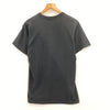 Batgirl Batman Black T-shirt Size M
