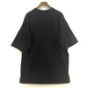 Marvin Gaye Singer 2004 Black T-shirt Size 1X Tee