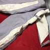 The North Face Women's Red Shell Jacket Size S Full Zip