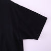 The Legend of Zorro 2005 Adventure Action Movie Black T-shirt Size XL