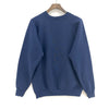 Minnesota Twins World Series MLB 1987 League Navy Blue Sweatshirt Size L