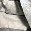 Nautica Vintage Gray Sweatshirt Size XXL 90s