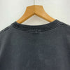 Casino Royale 2006 Movie Dark Gray T-shirt Size M Action Adventure