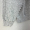 Texas A&M Aggies Atm College NCAA Gray Sweatshirt Size M Crew Neck