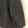 The North Face Gore-Tex 3-In-1 Hooded Jacket Black Size L Full Zip Up