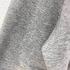 Nike Cougar Basketball Gray Crewneck Sweatshirt Size L