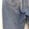 Levi Strauss Orange Tab Medium Wash Jeans Size 30 x 30