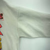 1991 Minnesota Twins White Sweatshirt Size XL MLB
