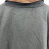 Polo By Ralph Lauren Equestrian Green Insulated Jacket Size L Full Zip Up