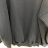 Vintage Disney Villans Cruella Sweatshirt Black Size 4X