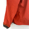 Arc'teryx Beta Gore-tex Paclite Shell Red Hooded Jacket Size S