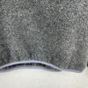 Vintage Patagonia Snap-T Gray Fleece Pullover Jacket Size L