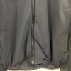 Arc'teryx Atom Hooded Full Zip Women's Black Jacket Size XL