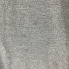 Champion Harvard Logo Gray T-shirt Size M