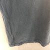 WWE Wrestling 2000 Your Role Know It Black T-shirt Size L