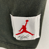 He Just Shows Up On Earth For Practice And Game Day T-shirt Size S Basketball