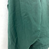 Champion Green Bay Packers NFL Green Pullover Jacket Size XXL