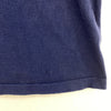 Looney Tunes Sylvester Tweety 1997 T-shirt Size XXL Blue Navy Single Stitch