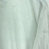 Vintage Melrose Place Tv Show Graphic Print White T-shirt Size XL