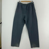 Russell Athletic Blue Sweatpant Activewear Fleece Lined 90s Size XL