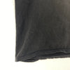 Harley Davidson Motorcycles Biker 2000 Black T-shirt Size XL