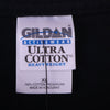 The Grinn Horror Movie Black T-shirt Size XL