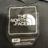 The North Face Women's TNF Apex Jacket Full Zip Size S