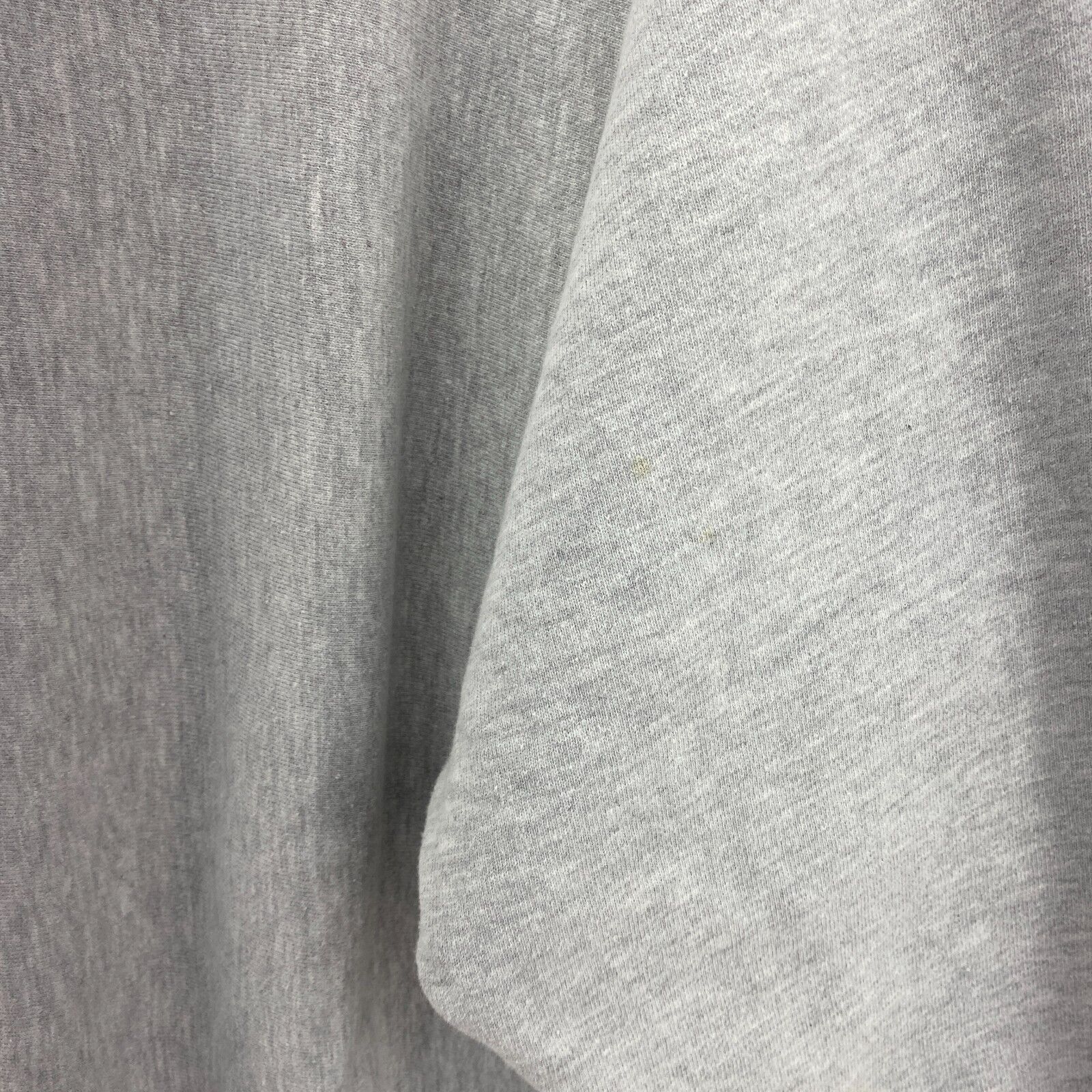 Champion Centennial Olympic Games Atlanta 1996 Gray Sweatshirt Size XL