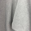 Champion Centennial Olympic Games Atlanta 1996 Gray Sweatshirt Size XL