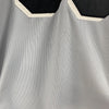 Y2K Roora Sports Los Angeles 05 Black Gray Jersey Size 2XL