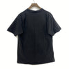 Artimonde 2005 Black And Embraced The Fire Investructible Him T-shirt Size L
