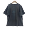 Vintage Faded Tool Band Shirt Giant Licensed Black Size XL