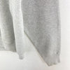 Vintage Guess Company Gray Sweatshirt Size XL