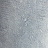 Levi's Orange Tab Light Wash Blue Denim Straight Jeans Size 33