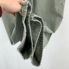 Carhartt Light Gray Carpenter Cargo Pant Size 36x29