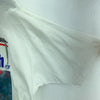 The Toronto Star American League Champs White T-shirt Size XL