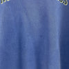 Nike Athletics Puple Sweatshirt Size XL Crewneck