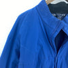 Vintage Arc'teryx Full Zip Blue Light Jacket Size XL