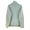 Vintage Patagonia Full Zip Heathered Gray Fleece Jacket Size XL