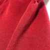 Pro Spirit Vintage Red Sweatpant Jogger Size L 90s